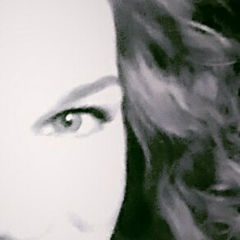 Анжела Русинова, 16.07, Вологда