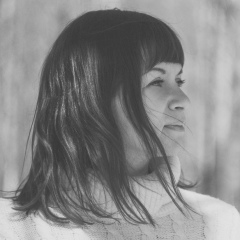 Ольга Усачева, 19.01, Северодвинск