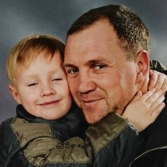 Андрей Игнатченков, 14.06, Есик