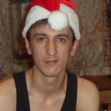 Шурик Аликулов, Брянск