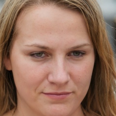 Francesc Vicente, Barcelona