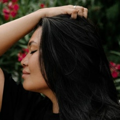 Танзиля Парахина, 21.10.1988, Салехард