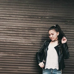 Зоя Кивушкина, 10.02, Los Angeles