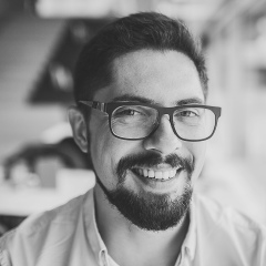 Максим Кузьмин, 17.09.1989, Москва