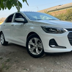 Нематулло Рахматуллаев, 10.10.1977, Учкурган