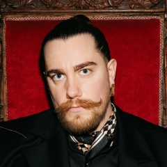 Андрей Кирнос, 08.04.1992