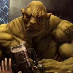 Васька Зохан, Черкассы