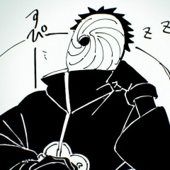 Батырлан Сулейменов, 08.07.2002, Атырау