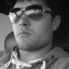 Иван Ревков, Ивдель