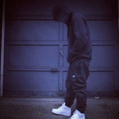 Вова Нагорнюк, 07.12.1976, Донецк