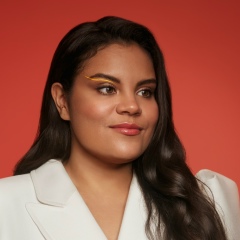 Марианна Савон-Пономарева, 15.06, Москва