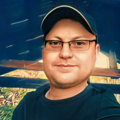 Павел Николаев, 11.06.1988, Екатеринбург