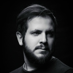 Кирилл Задвицкий, 09.09, Алматы