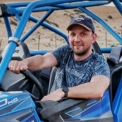 Василий Ерышев, 16.05.1989, Усолье-Сибирское