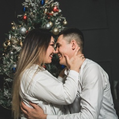 Kuralai Nugmanova, 05.03.1995, Актау