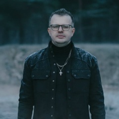 Алексей Скороход, 02.06.1978, Минск