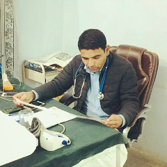 Khan Rashid amin, 25.09, Москва