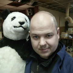 Александр Бондарев, 02.04.1987, Харьков