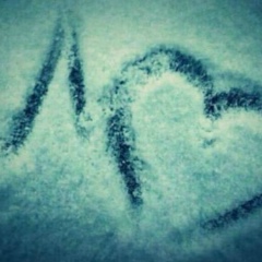 Асад Саидов, 14.04.1997, Рошни-Чу