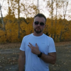 Егор Галета, 11.04, Воронеж