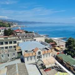 Руслан Картаев, 05.09.1978, Вологда