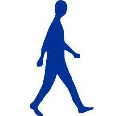 Aiesec Донецк, 22.11.1989, Донецк