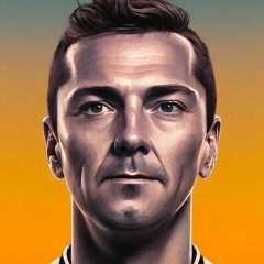 Антон Герман, 13.01.1985, Самара