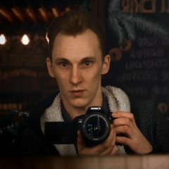 Максим Елизаров, 19.03