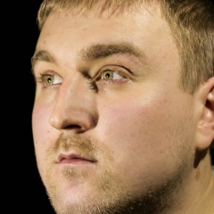 Николай Маратканов, 07.12.1984, Нижний Новгород