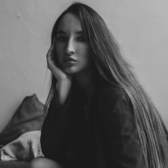 Лера , 05.01, Москва