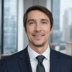 Денис Денисов, Самара