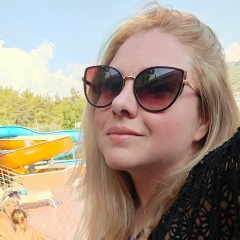 Алеся Бобкова, 08.10.1991, Москва