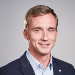 Николай Корюкин, 21.12, Санкт-Петербург