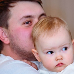 Георгий Форостяный, 13.01, Одесса