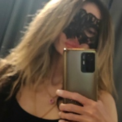 Натали Натали, Санкт-Петербург