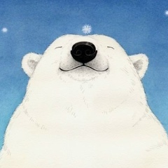 Алекс Старк, Чебоксары