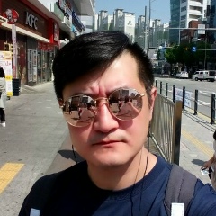 Александр Цой, 22.03, Asan