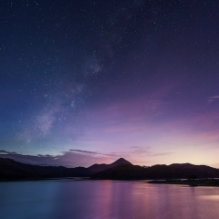 Нурсултан Кадирбаев, Тараз