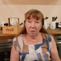 Наталья Власова, 03.11, Атырау