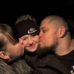 Максим Баленко, 27.03.1988, Малоярославец