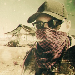 Игнат Котейкин, 08.12, Why