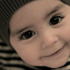 Zhyrgal Jorobekov, 02.11.1987, Ош