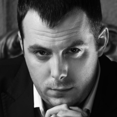 Антон Петров, 18.05.1985, Нижний Тагил