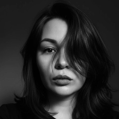 Асия Аксенова, 07.08, Краснодар