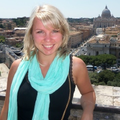 Наталия Васильева, 01.02, Петропавловск-Камчатский