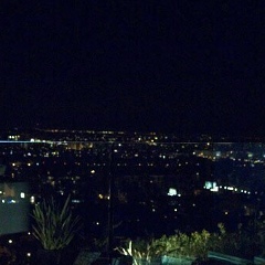 Мухтар Исаков, 11.09