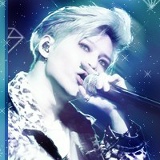 Марина Ли, 30.04, Seoul