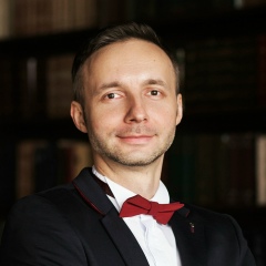 Павел Антонников, 18.06.1981, Минск