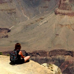 Ольга Архипова, 21.03.1917