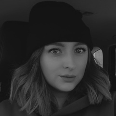 Настя Подопригора, 27.03